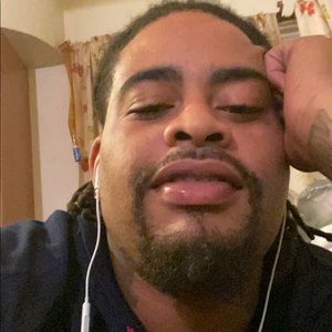 Meet your Posher, Wendell